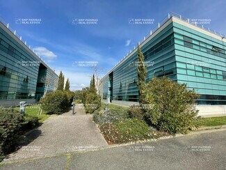 More details for 57 Avenue Du Général De Croutte, Toulouse - Office to Rent