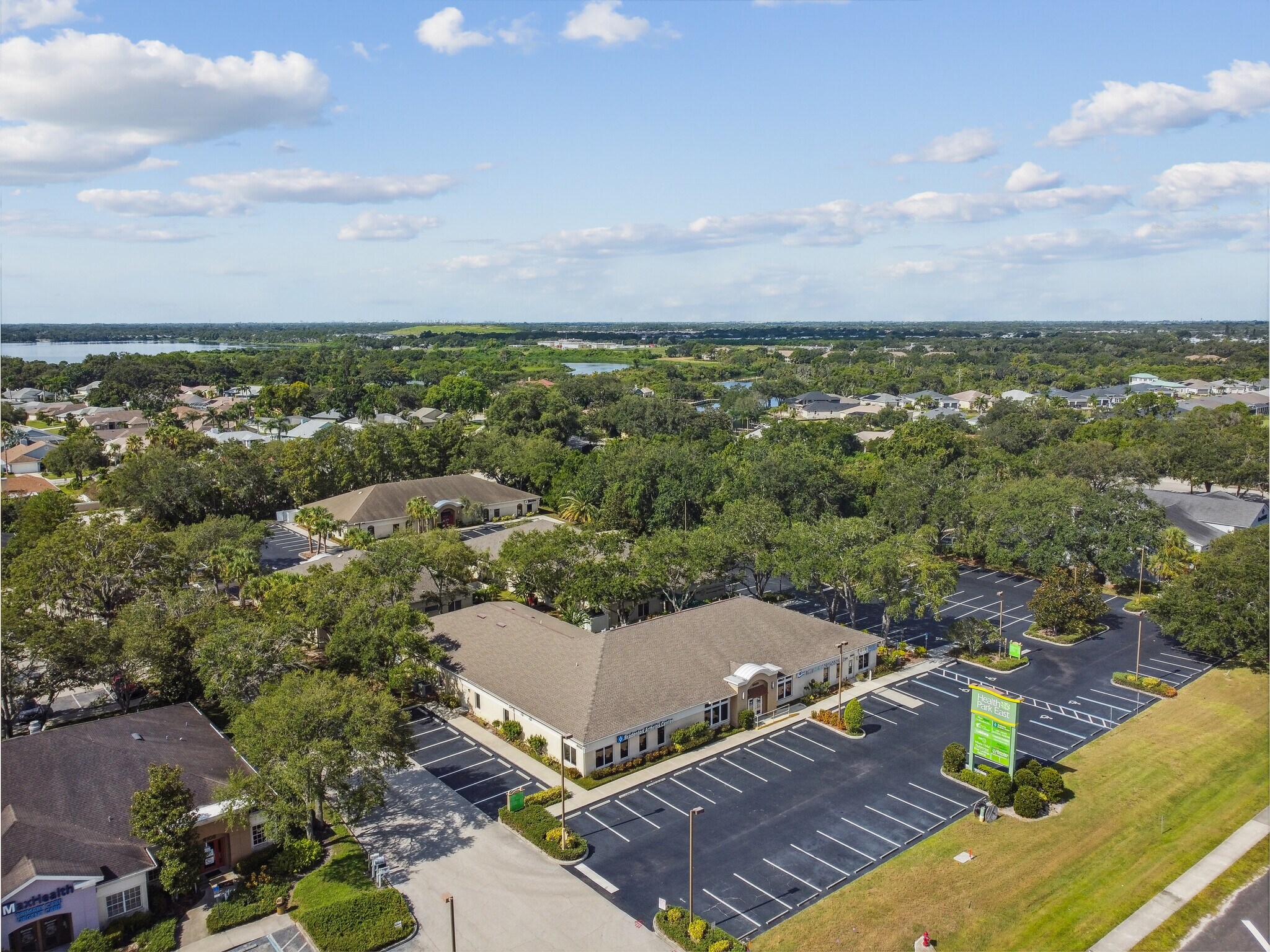 6020 State Road 70 E, Bradenton, FL for sale Building Photo- Image 1 of 1