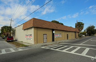 3000 N Boulevard, Tampa, FL for sale Primary Photo- Image 1 of 1