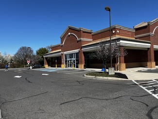 More details for 335 Village Center Dr, Logan Township, NJ - Retail for Rent