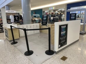 4104 N Harlem Ave, Norridge, IL to rent Interior Photo- Image 1 of 4