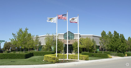 50 Contractors St, Livermore, CA for rent Building Photo- Image 1 of 5