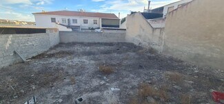 More details for Land for Sale