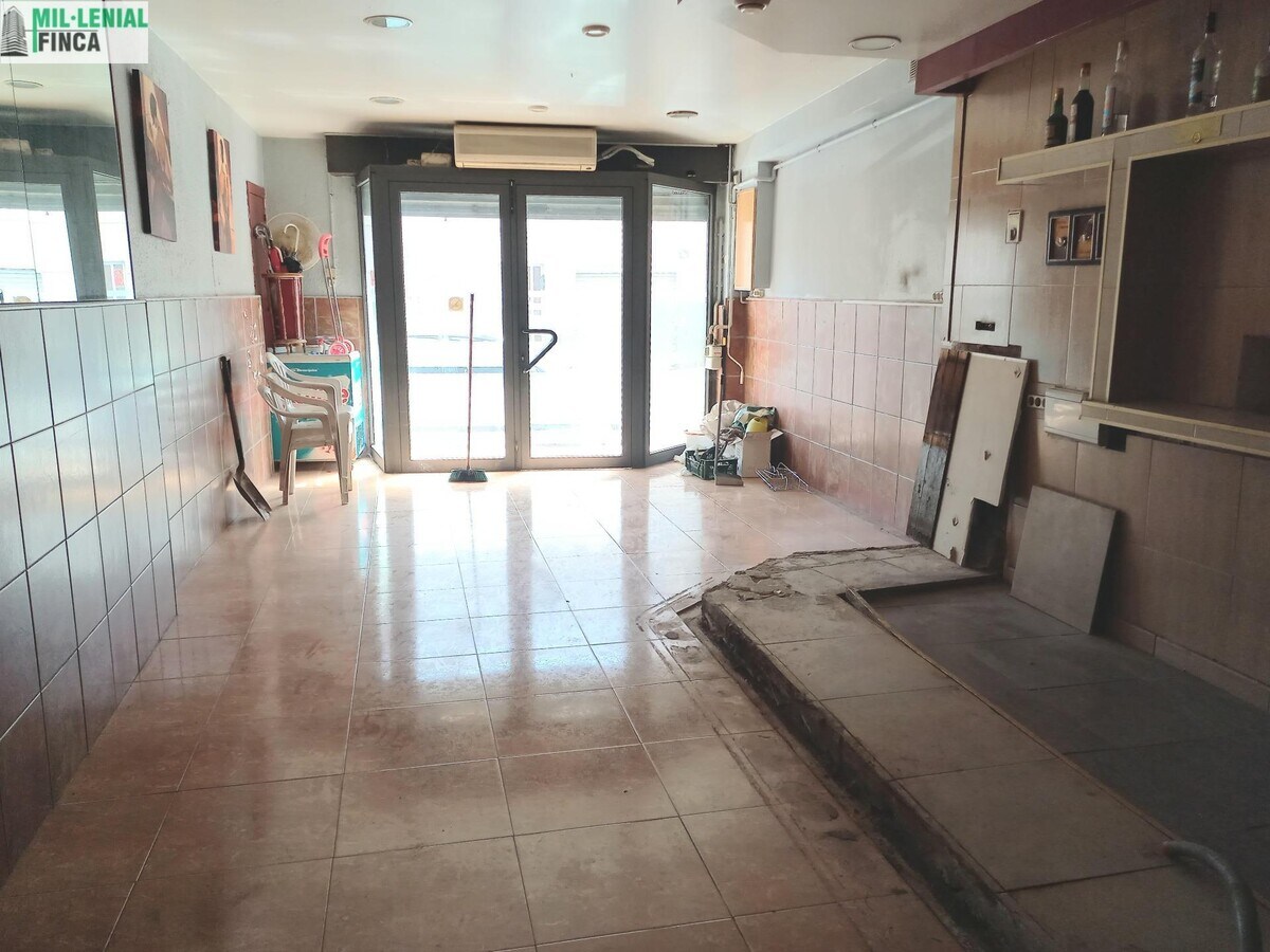 Sabadell, BAR 08208 -  -  - Interior Photo - Image 1 of 9