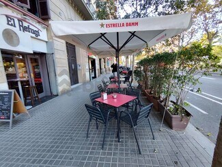 More details for Build-to-Rent for Sale