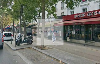 More details for Retail to Rent