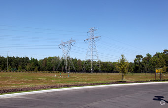 14851 SR 52, Hudson, FL for sale Primary Photo- Image 1 of 1