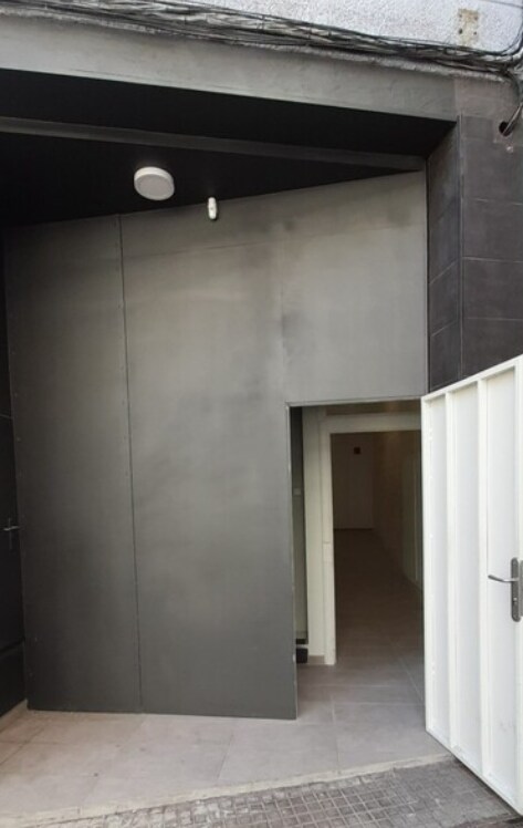 Manresa, BAR 08241 - Unit Puerta 02 -  - Interior Photo - Image 1 of 5