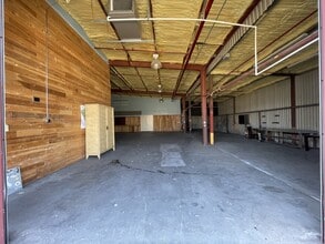 101 S Coombs St, Napa, CA to rent Interior Photo- Image 2 of 2