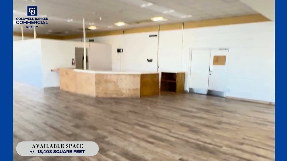 1901 E Colorado Blvd, Pasadena, CA for rent - Commercial Listing Video - Image 2 of 8