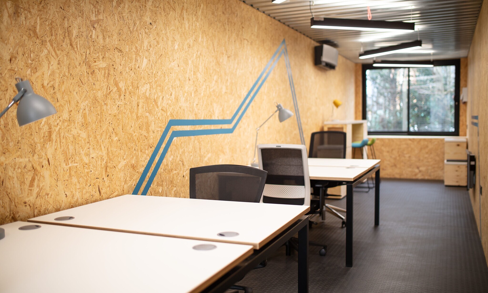 Great Park Rd, Bradley Stoke to rent Interior Photo- Image 1 of 2