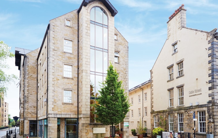 1-3 Cable St, Lancaster for sale Primary Photo- Image 1 of 17