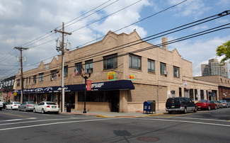 More details for 6900 Park Ave, Guttenberg, NJ - Office/Retail for Rent