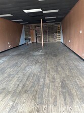 2801-2853 Central Dr, Bedford, TX to rent Building Photo- Image 1 of 1