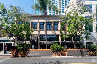 More details for 387 S 1st St, San Jose, CA - Office for Rent