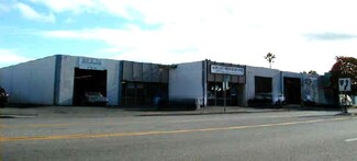 More details for 215-223 Moffett Blvd, Mountain View, CA - Retail for Rent