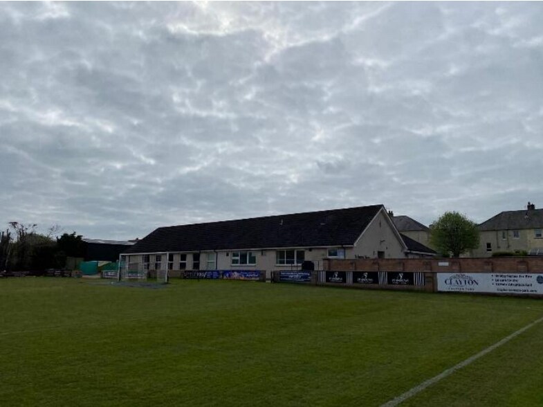 84 Langlands Rd, St Andrews for sale - Building Photo - Image 2 of 4