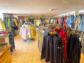 The Harbour, Boscastle to rent Interior Photo- Image 1 of 1