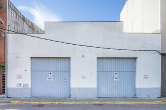 More details for Industrial to Rent