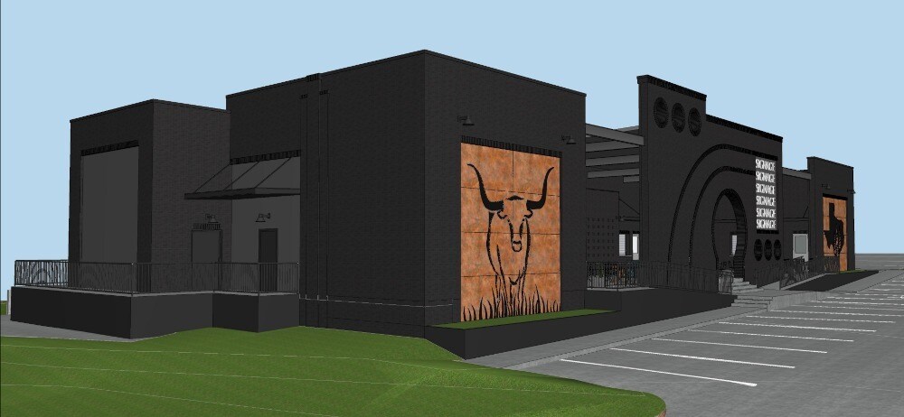 660 Walnut Ridge Dr, Irving, TX to rent Building Photo- Image 1 of 8