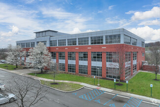 More details for 300 Allegheny Dr, Warrendale, PA - Office for Rent