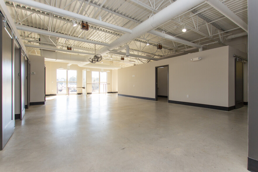 100 Providence Main, Huntsville, AL for sale - Building Photo - Image 1 of 1