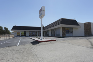 More details for 15421 Village Dr, Victorville, CA - Office/Retail for Rent