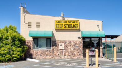 2555 W Main St, Turlock, CA for sale Building Photo- Image 1 of 1