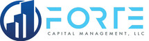 Forte Capital Management, LLC