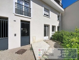 More details for Office for Sale