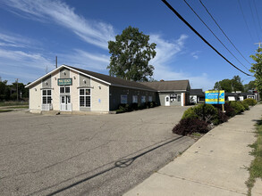 4423 W Kl Ave, Kalamazoo, MI for sale Primary Photo- Image 1 of 1