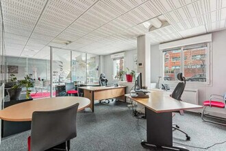 10 Mail Atlantis, Massy to rent Building Photo- Image 1 of 11