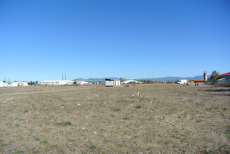 14170 N Thayer St, Rathdrum, ID for sale Building Photo- Image 1 of 7