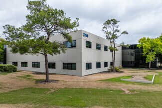 More details for 3750 Briarpark Dr, Houston, TX - Office for Rent