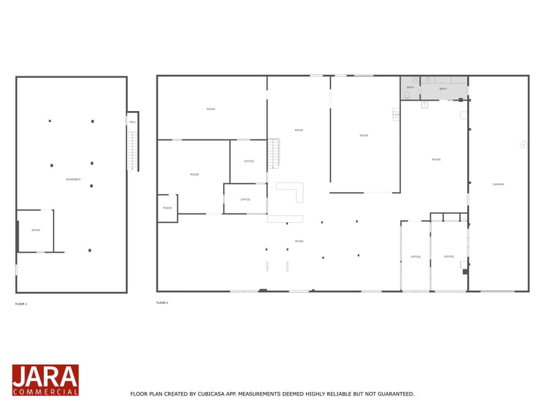 405 S National Ave, Bremerton, WA for sale - Floor Plan - Image 2 of 46