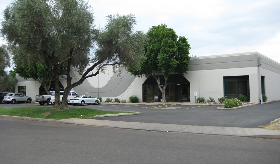 3151-3157 N 34th Dr, Phoenix, AZ for rent - Other - Image 3 of 13