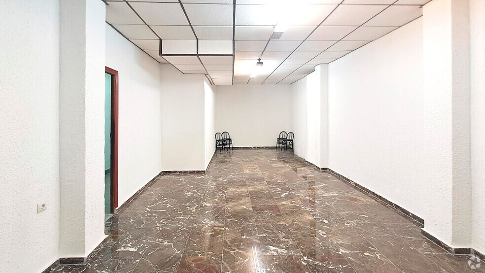 Avenida Ciudades, 34, Getafe, Madrid for sale - Interior Photo - Image 1 of 1