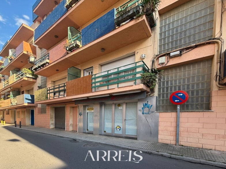 Build-to-Rent in Peñíscola, Castellón for sale - Interior Photo - Image 3 of 3