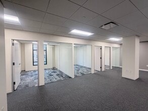 1400 16th St NW, Washington, DC to rent Building Photo- Image 1 of 5