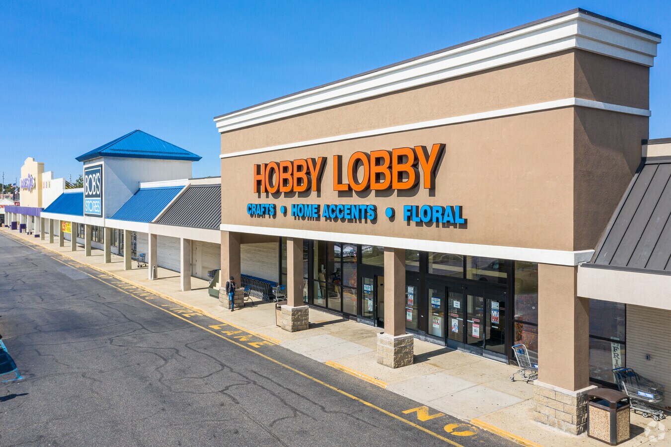 445465 US Highway 46, Totowa 07512 Totowa Square Mall UK