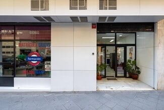 More details for del Cisne, 6, Granada - Retail for Sale