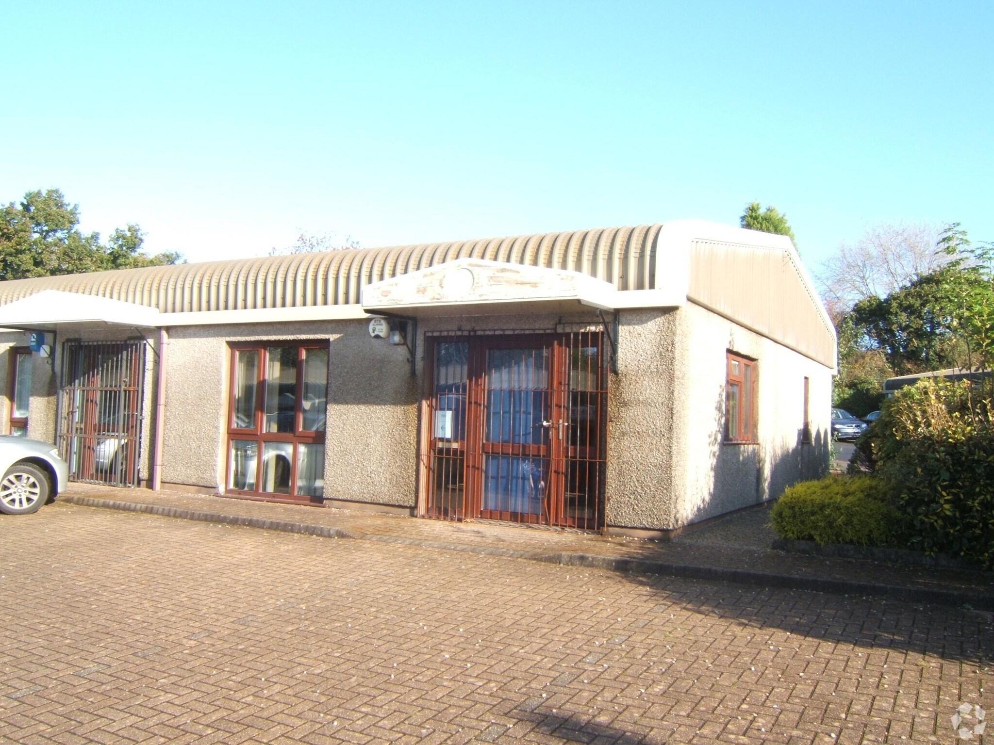 Torlands Ct, Crapstone for sale Primary Photo- Image 1 of 1