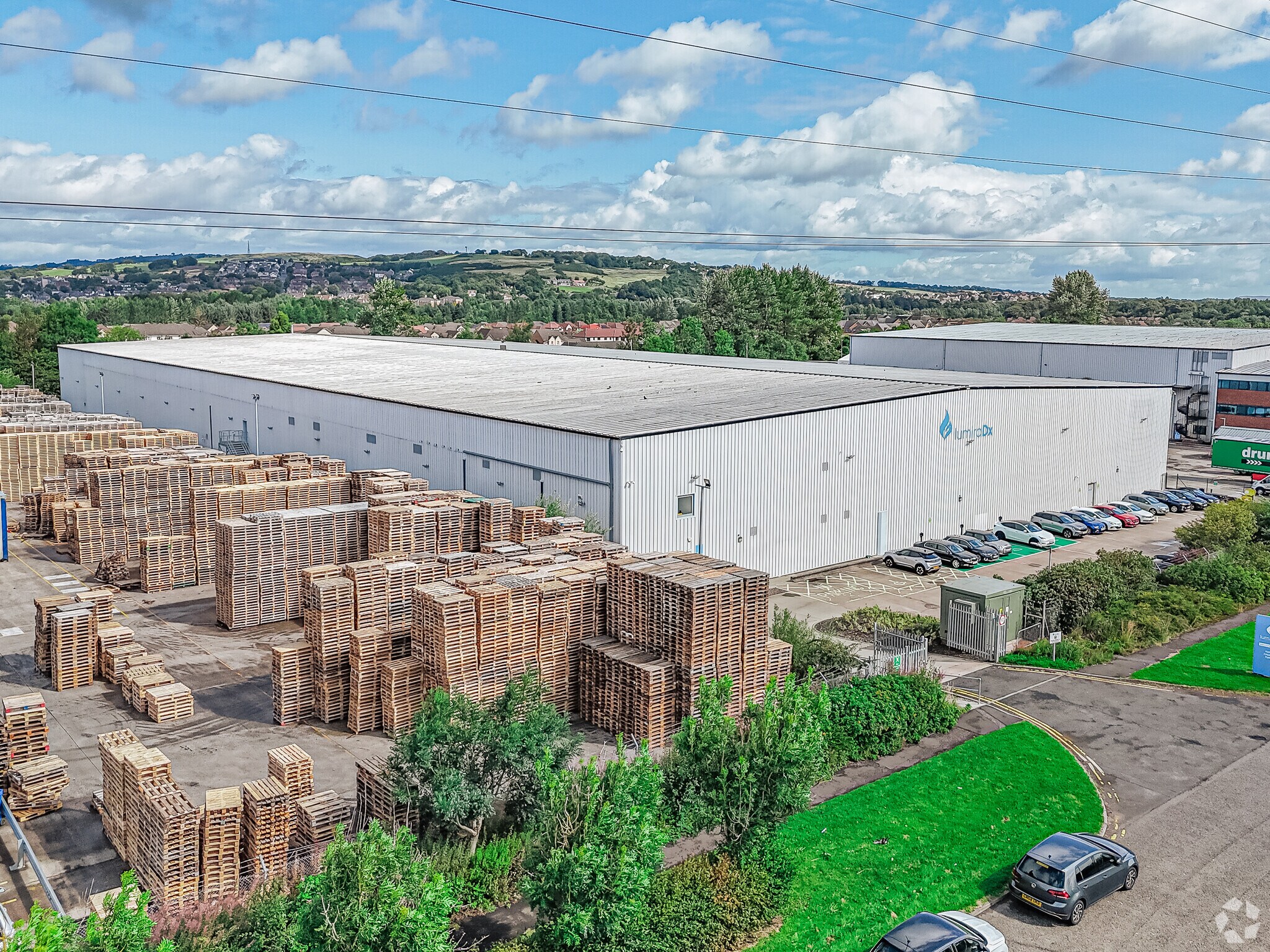 39 Inchmuir Rd, Bathgate for sale Building Photo- Image 1 of 1