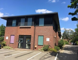 More details for Redcliff Rd, Hessle - Office for Rent