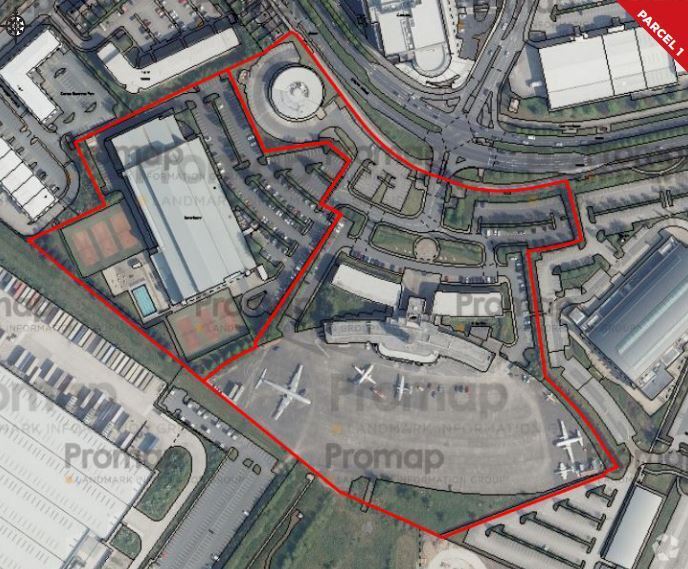 Speke Blvd, Liverpool for sale Building Photo- Image 1 of 1