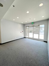 9201 W Olympic Blvd, Beverly Hills, CA to rent Interior Photo- Image 1 of 7