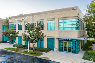 More details for 16521 Scientific Way, Irvine, CA - Office for Rent