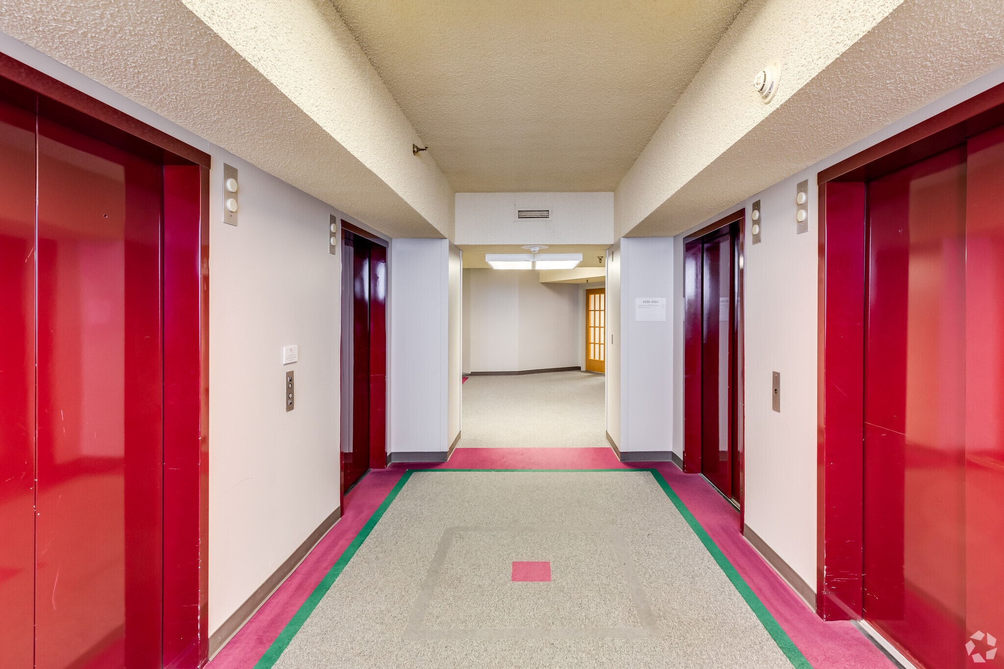 2408-2488 E 81st St, Tulsa, OK to rent Interior Photo- Image 1 of 4