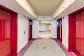 2408-2488 E 81st St, Tulsa, OK to rent Interior Photo- Image 1 of 4