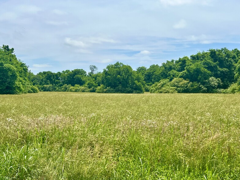 428 Old Lebanon Dirt Road, Hermitage, TN for sale - Building Photo - Image 3 of 4